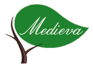  - Medieva
